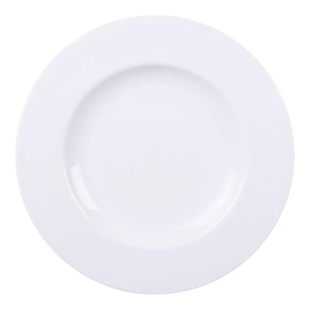ELENA HS PLATO POSTRE 21 CM TRAMONTINA T966001