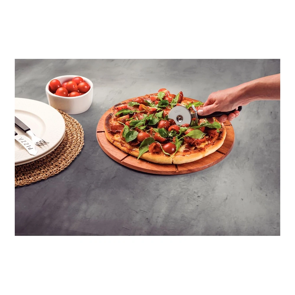 CORTADOR PIZZA UTILITA TRAMONTINA T256250 3