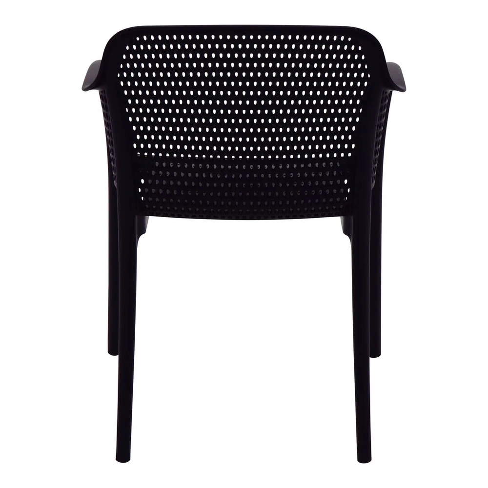 SILLA GABRIELA NE ECO TRAMONTINA T921511 5