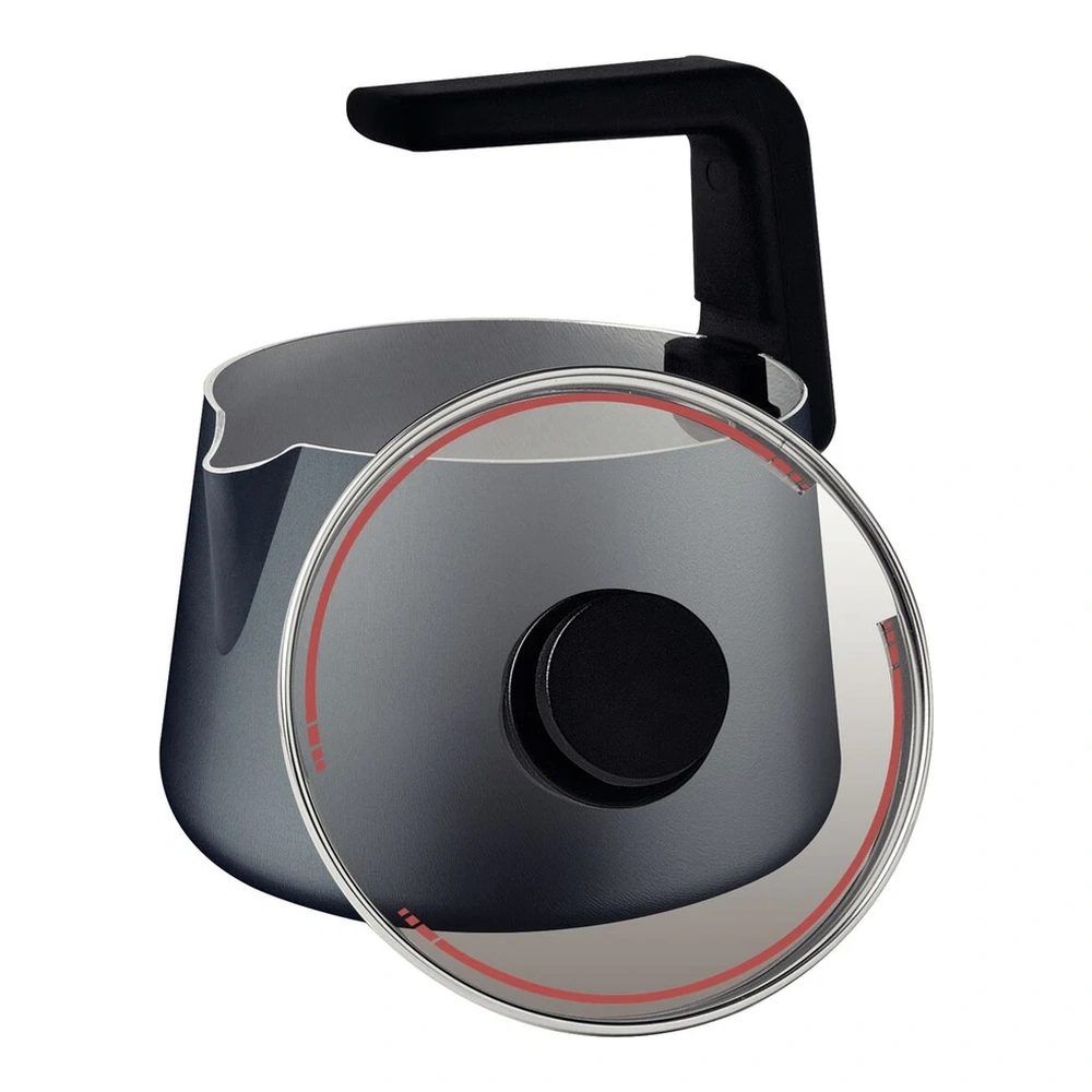 TETERA 2,3 LITROS TRAMONTINA T285961 3