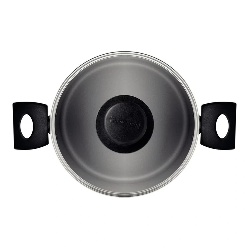 CACEROLA 20 CM TURIM TRAMONTINA T202613 3