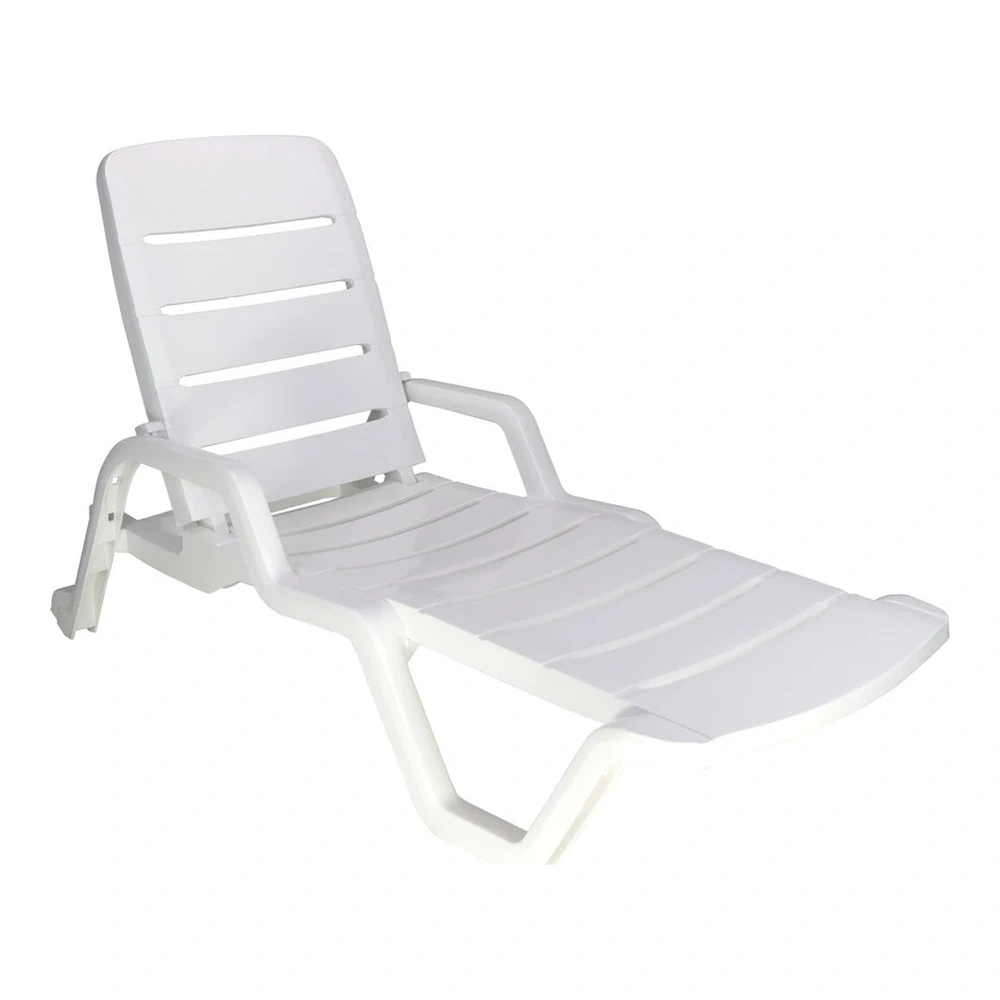 REPOSERA LEBLANCOON BLANCO TRAMONTINA T922561 2