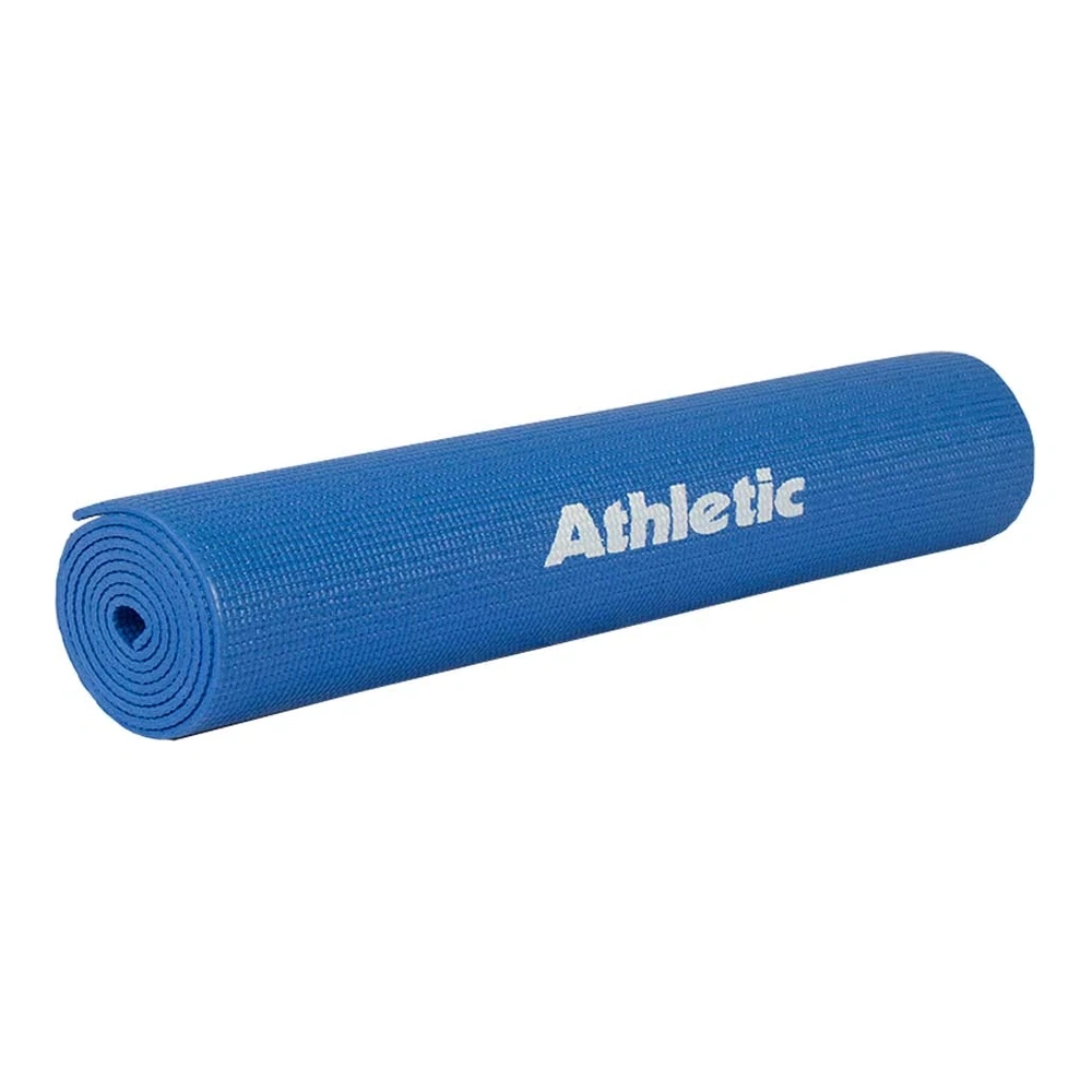 ALFOMBRA ATHLETIC 173X61X0.5