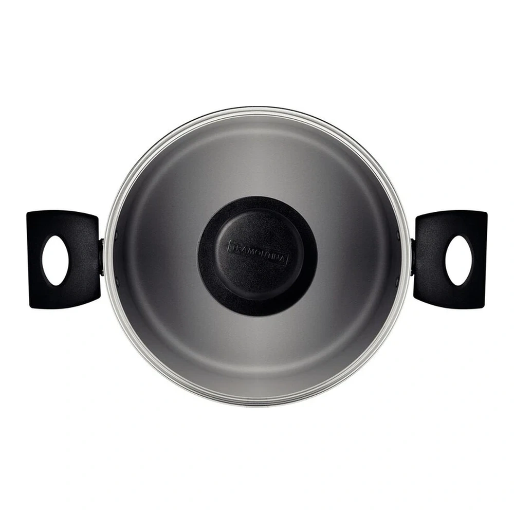 CACEROLA 24 CM TURIM TRAMONTINA T202617 3