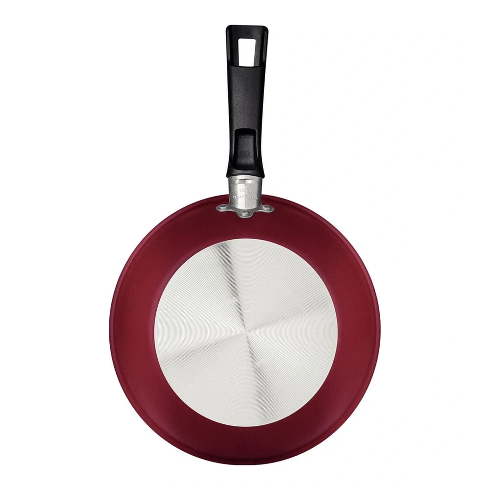 SARTEN 24 CM LORETO TRAMONTINA T20380E 4