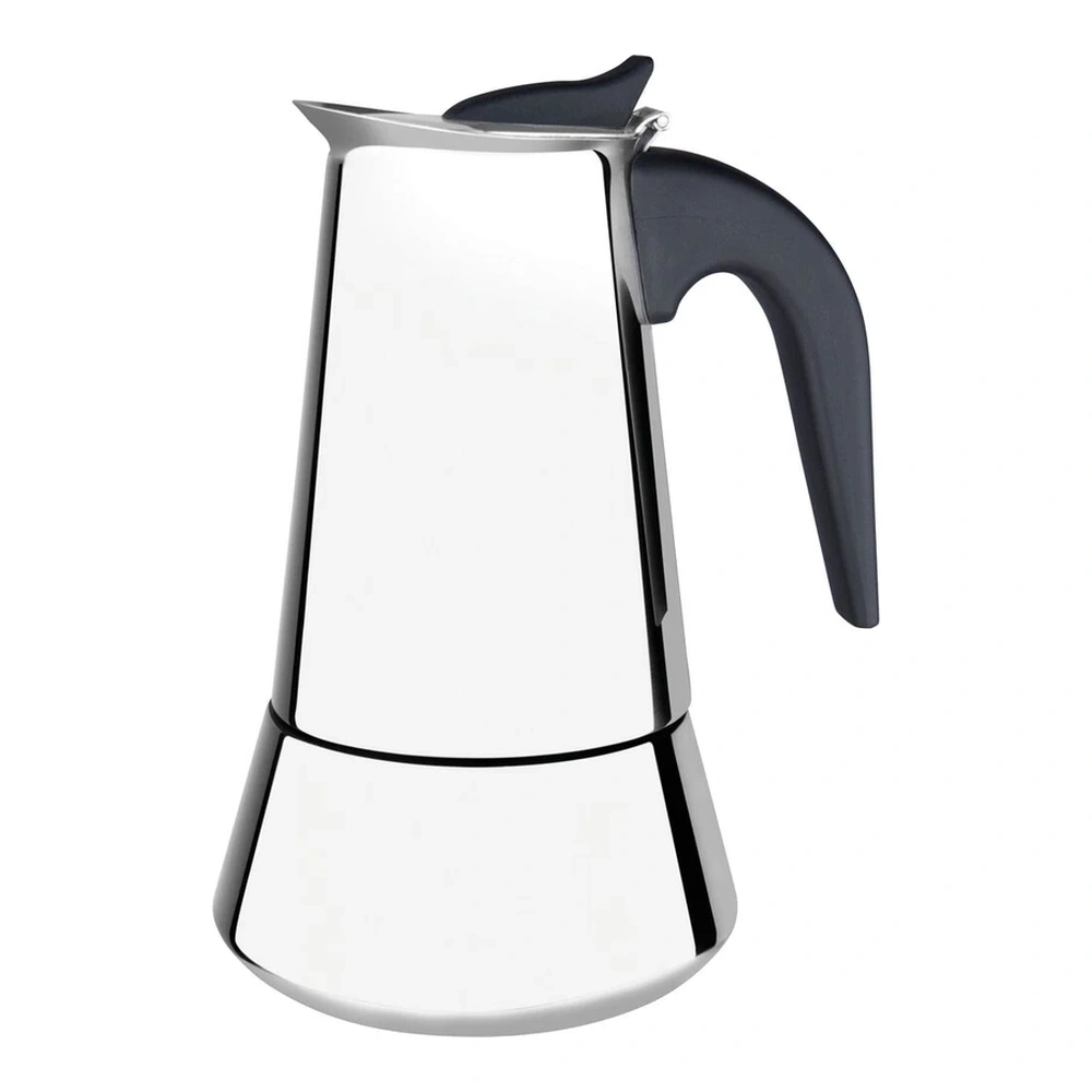CAFETERA ESPRESSO ITALIANA TRAMONTINA T61768 2