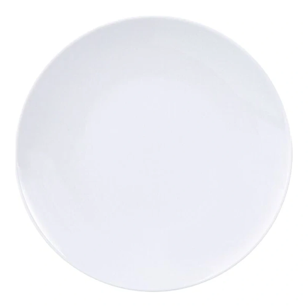 LEONORA HO PLATO POSTRE 19 CM TRAMONTINA T960106 2