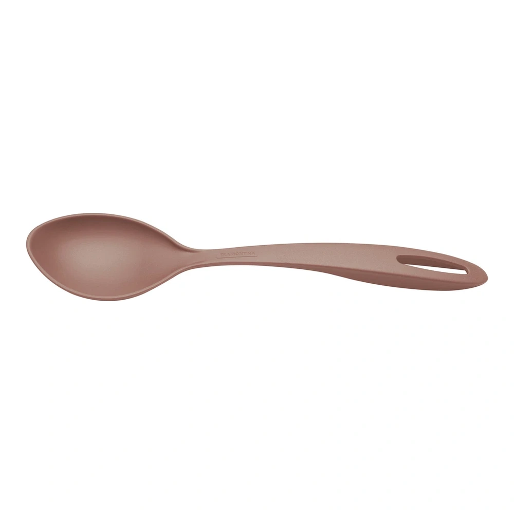 JUEGO  DE UTENSILIOS 3 PZAS ABILITY TRAMONTINA T25199B 4