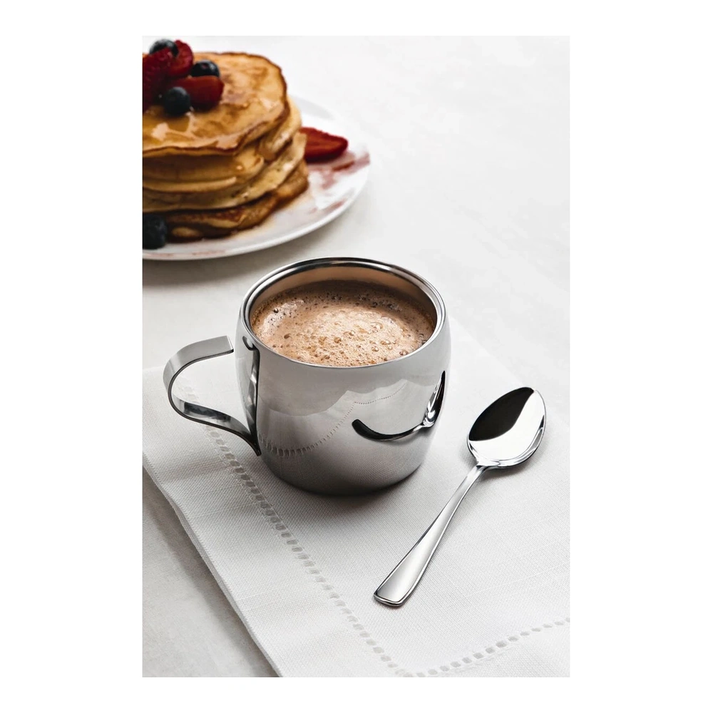 JUEGO  PARA CAFE 2 PZAS  TRAMONTINA T644305 5
