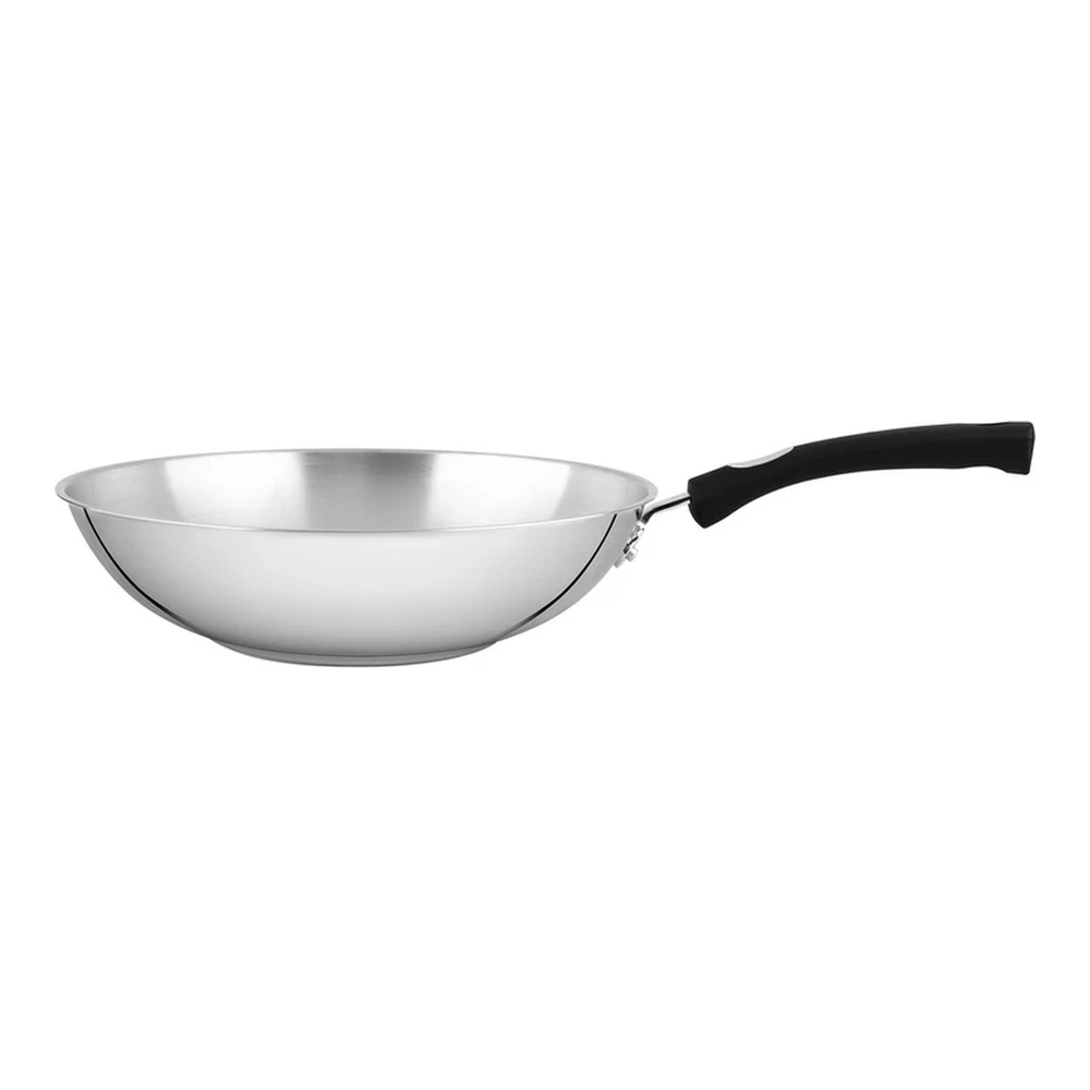 OK ASTRO SILICONE SIN TAPA TRAMONTINA T621382