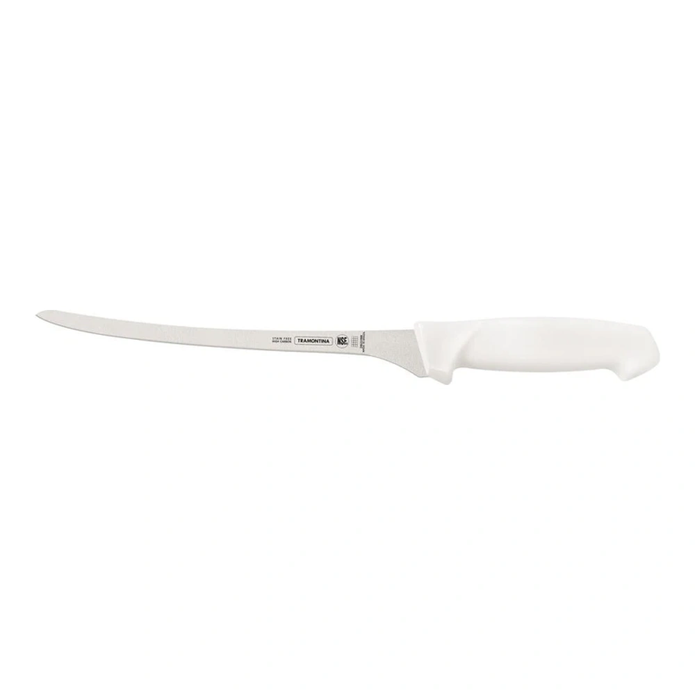CUCHILLO FILETEAR 8 PROFESIONAL TRAMONTINA T24622