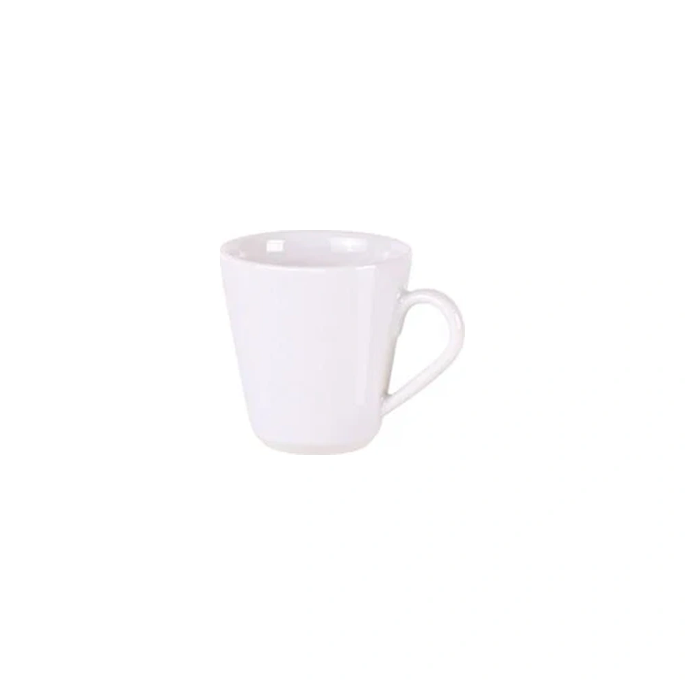 LEONORA HO TAZULA CAFE 70 ML TRAMONTINA T960104