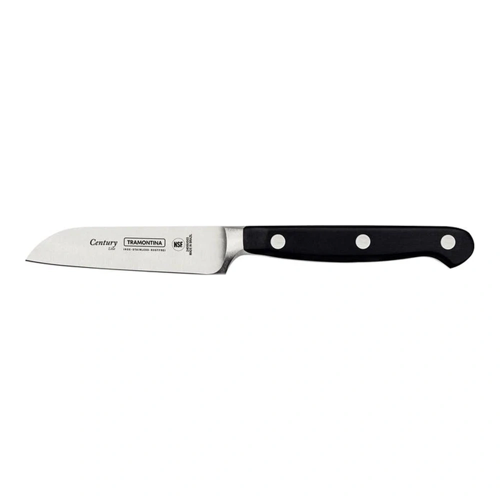 CUCHILLO LEGUMBRES 3 CENTURY TRAMONTINA T24000 2