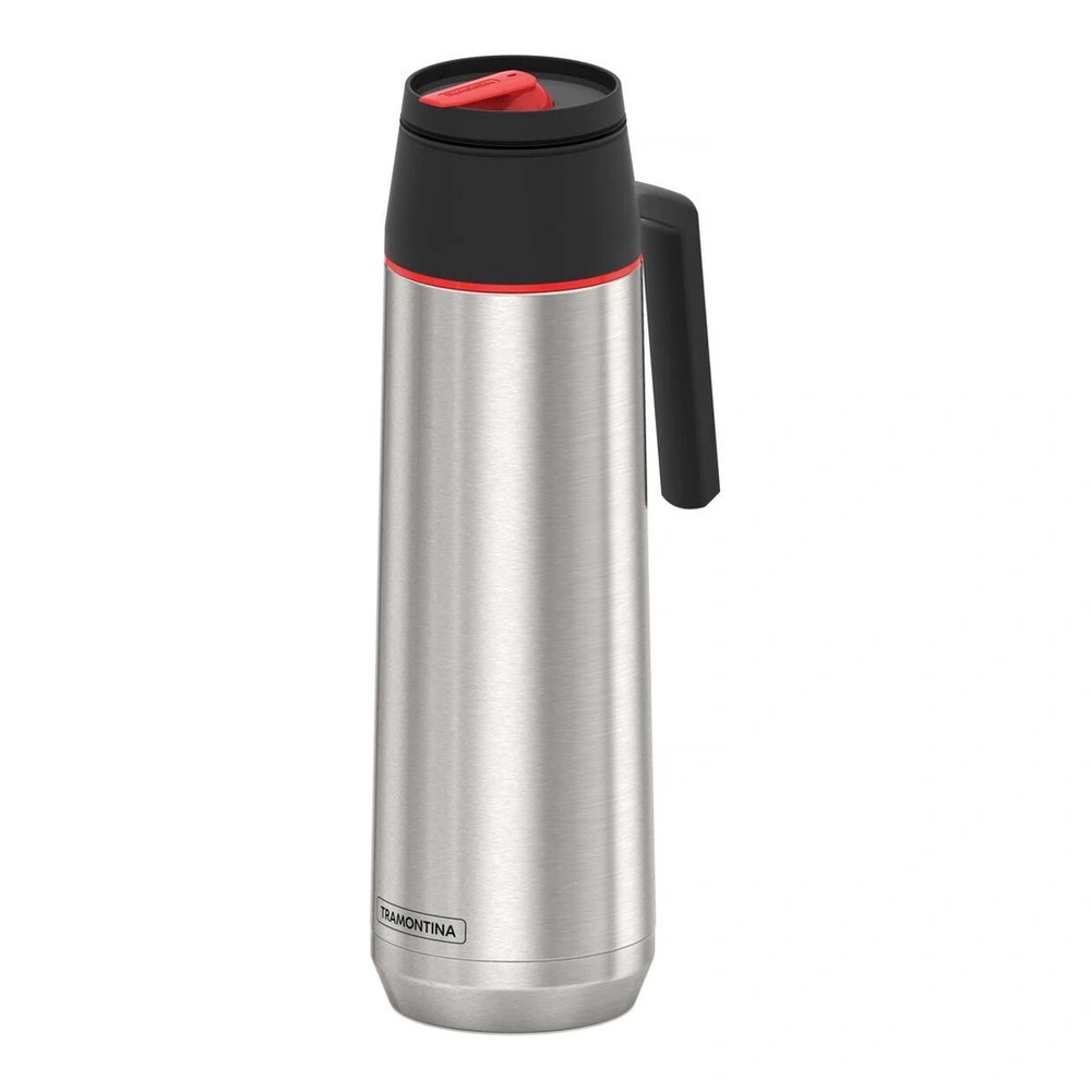 TERMO BALA 1L TRAMONTINA T616403 2