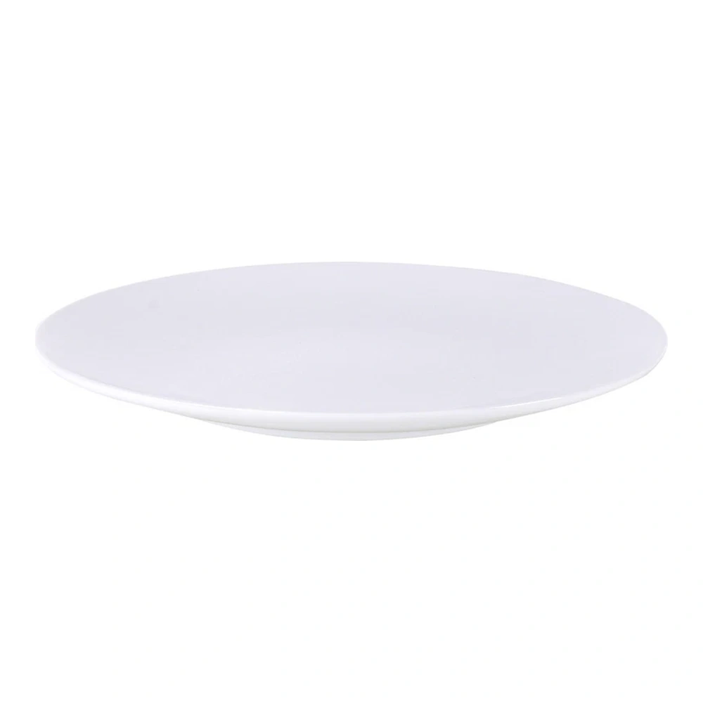 PAULA HS PLATO RASO 30 CM TRAMONTINA T966013 3