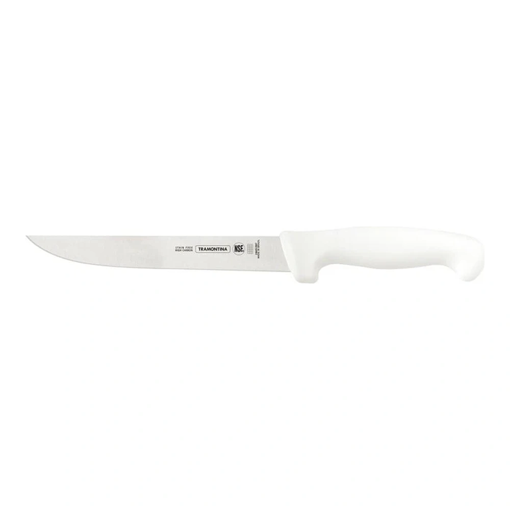 CUCHILLO DESHUESAR 7 PROFESIONAL TRAMONTINA T246052 2