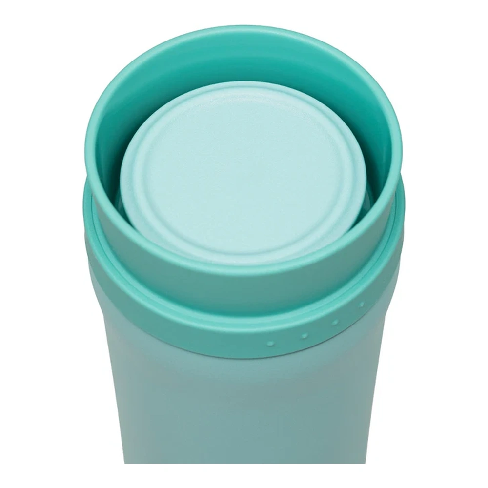 VASO TÉRMICO CON BOCAL 360 - 0,46L TRAMONTINA T616492 3