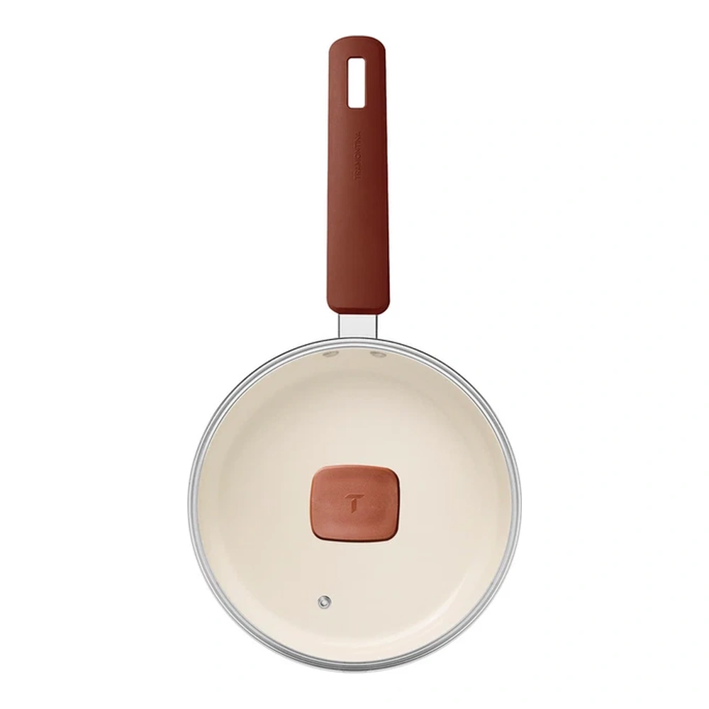 OLLA 16 CM VERONESE TRAMONTINA T286244 5