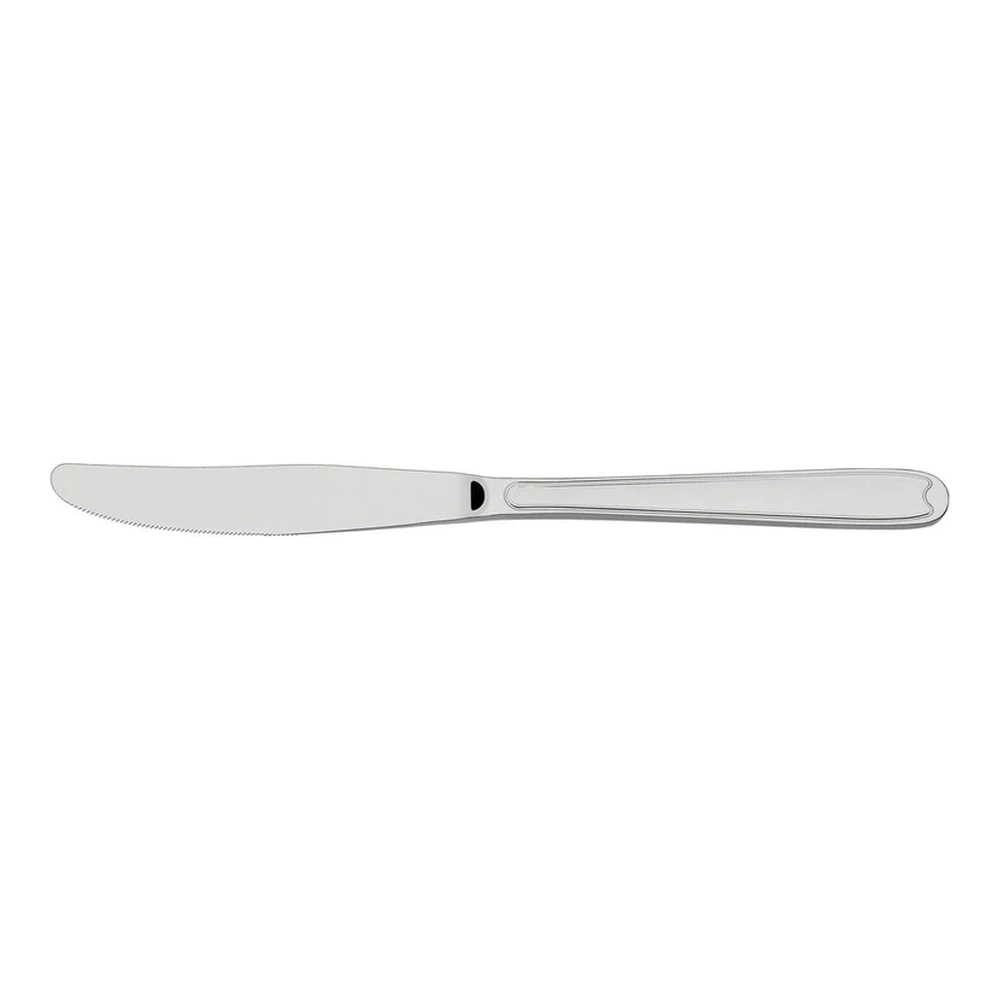 CUCHILLO DE MESA COPACABANA TRAMONTINA T639013
