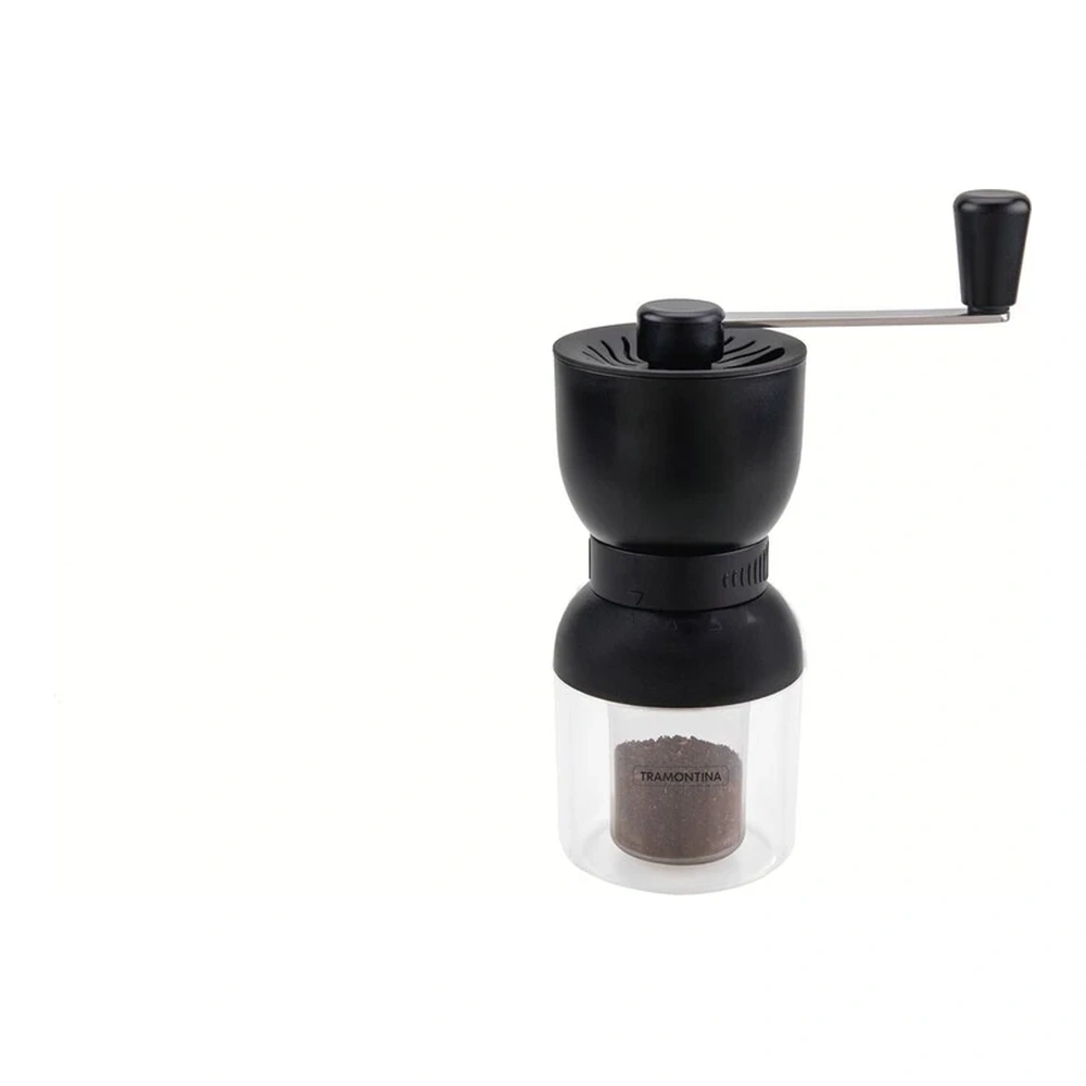 MOLINILLO PARA CAFÉ TRAMONTINA T61769 3