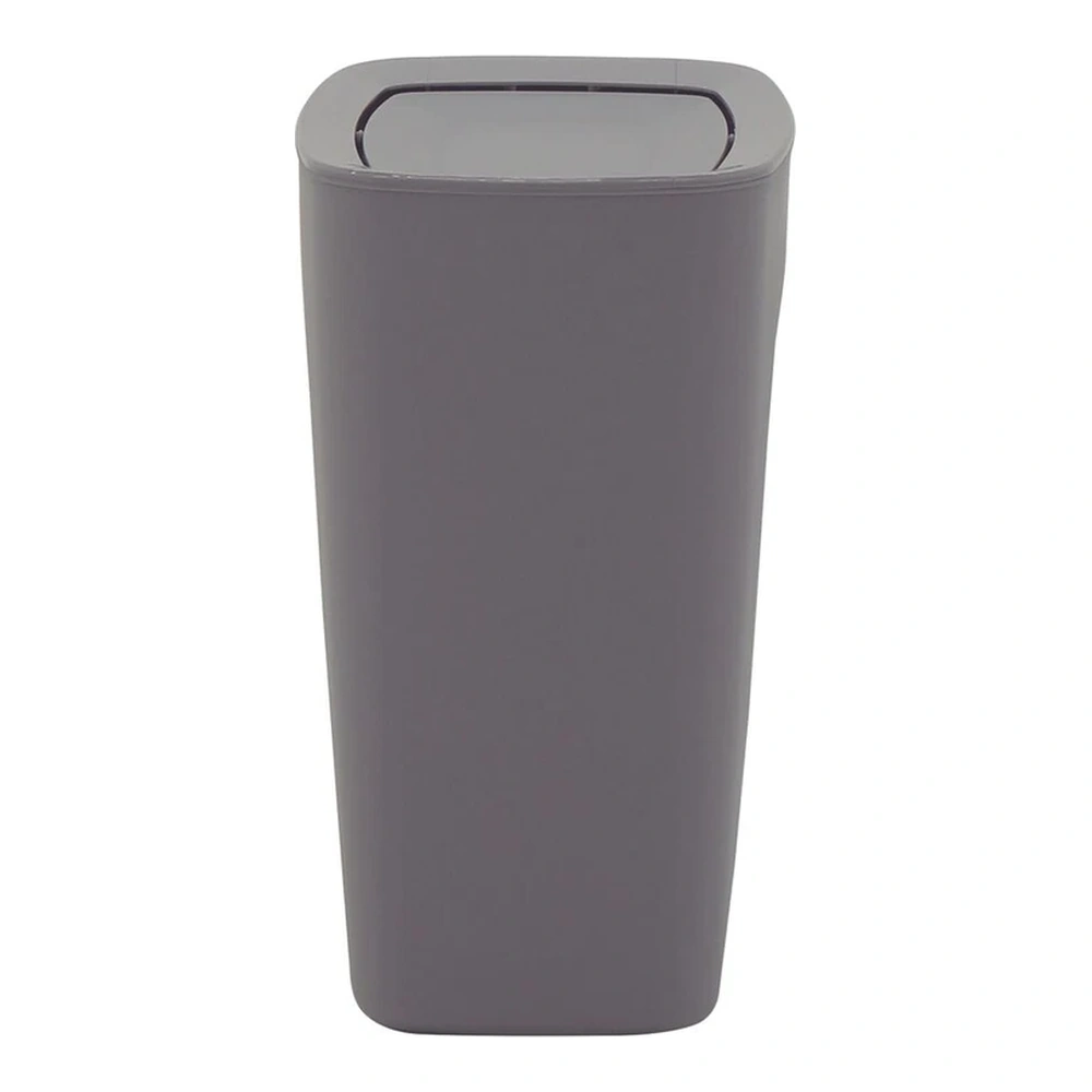 BASURERO URBAN S 8,5L GR TRAMONTINA t928642 3