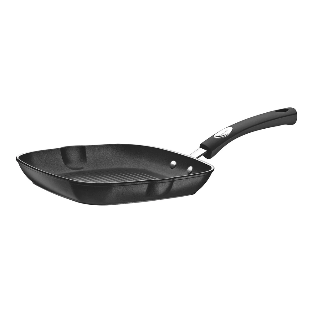 BIFERA 24 CM MONACO INDUCTION TRAMONTINA T287021 2