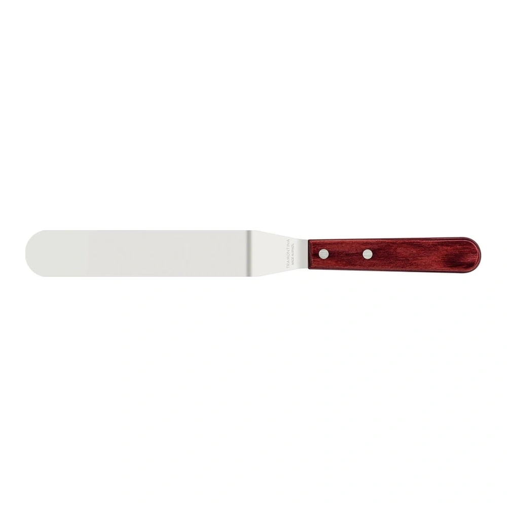 ESPATULA REPOSTERIA 7 POLYOOD TRAMONTINA T21162 3