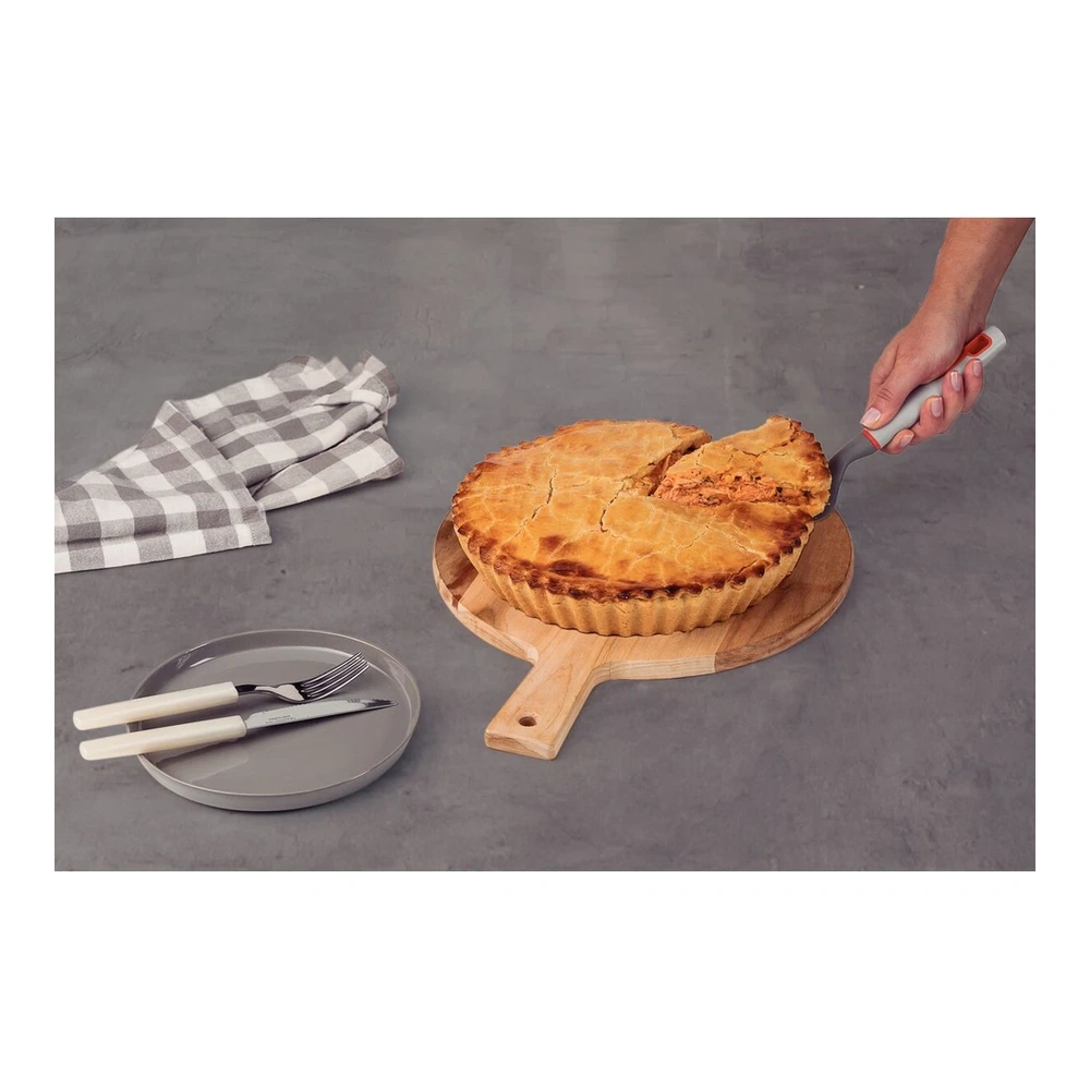 ESPATULA PARA TORTA VERANO TRAMONTINA T255766 3