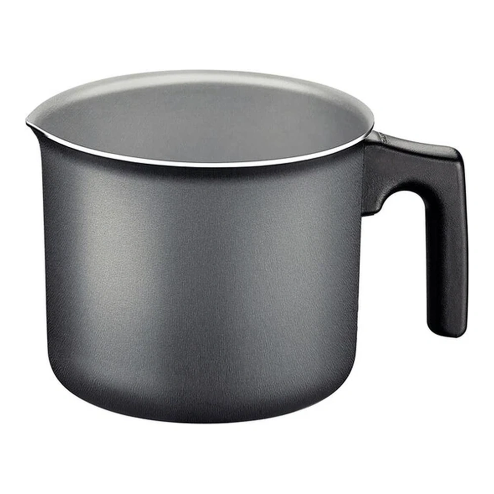 HERVIDOR 14 CM TURIM TRAMONTINA T203323 2