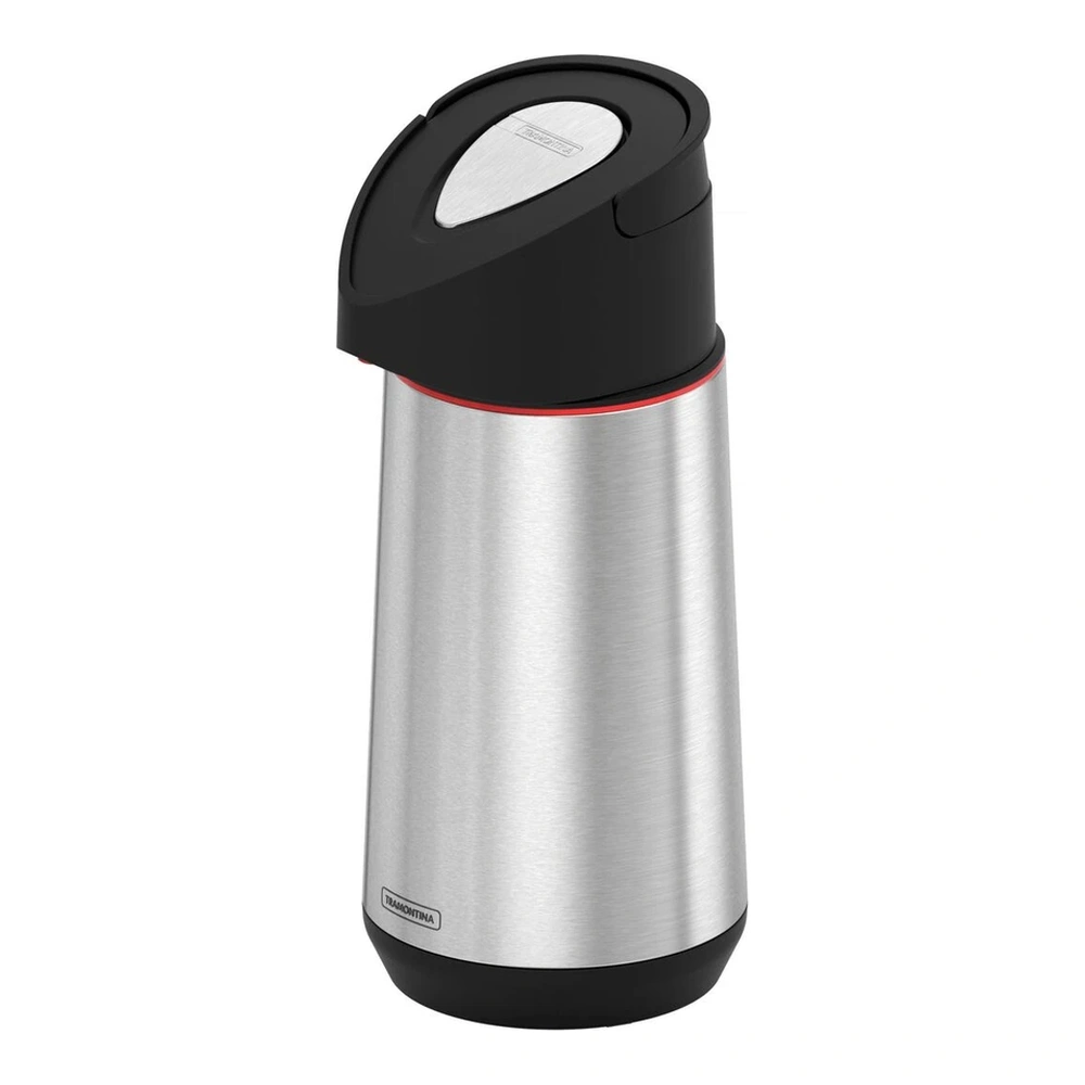 THERMO CON SIFON 1 2L TRAMONTINA T616411 2