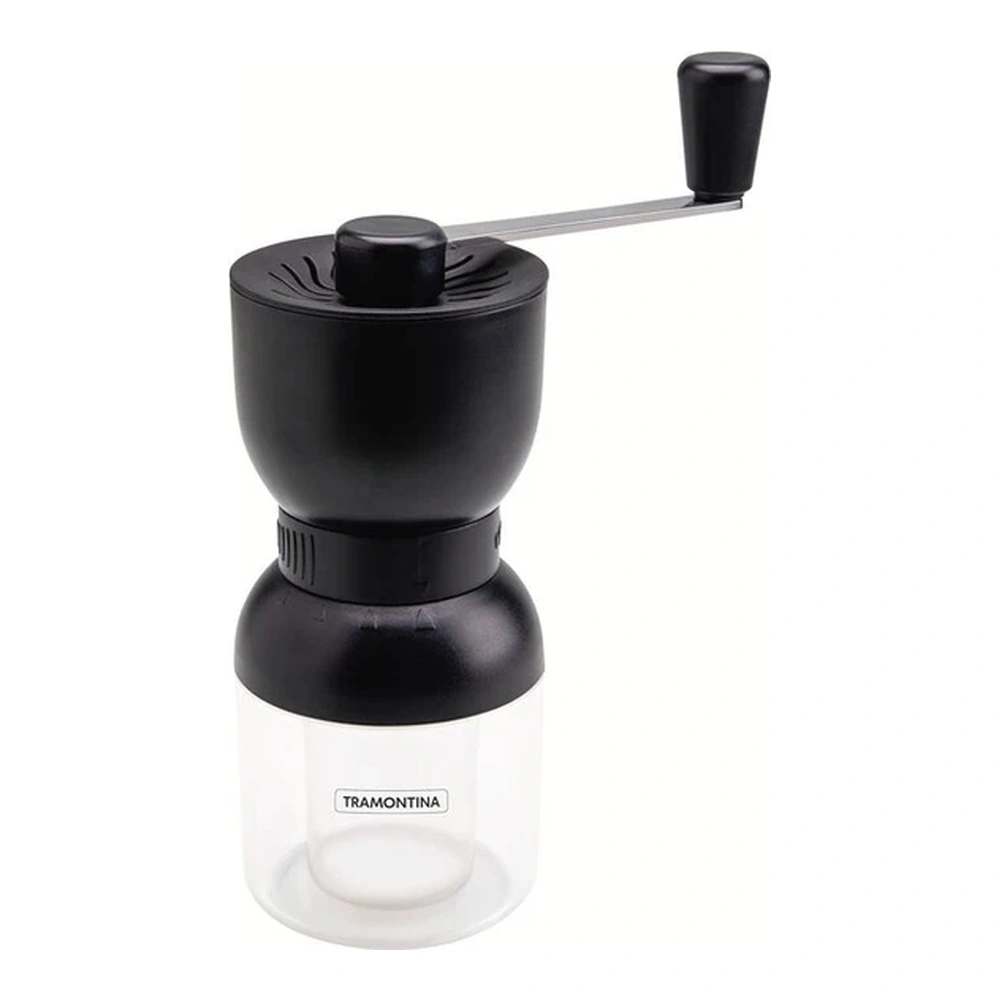 MOLINILLO PARA CAFÉ TRAMONTINA T61769 2