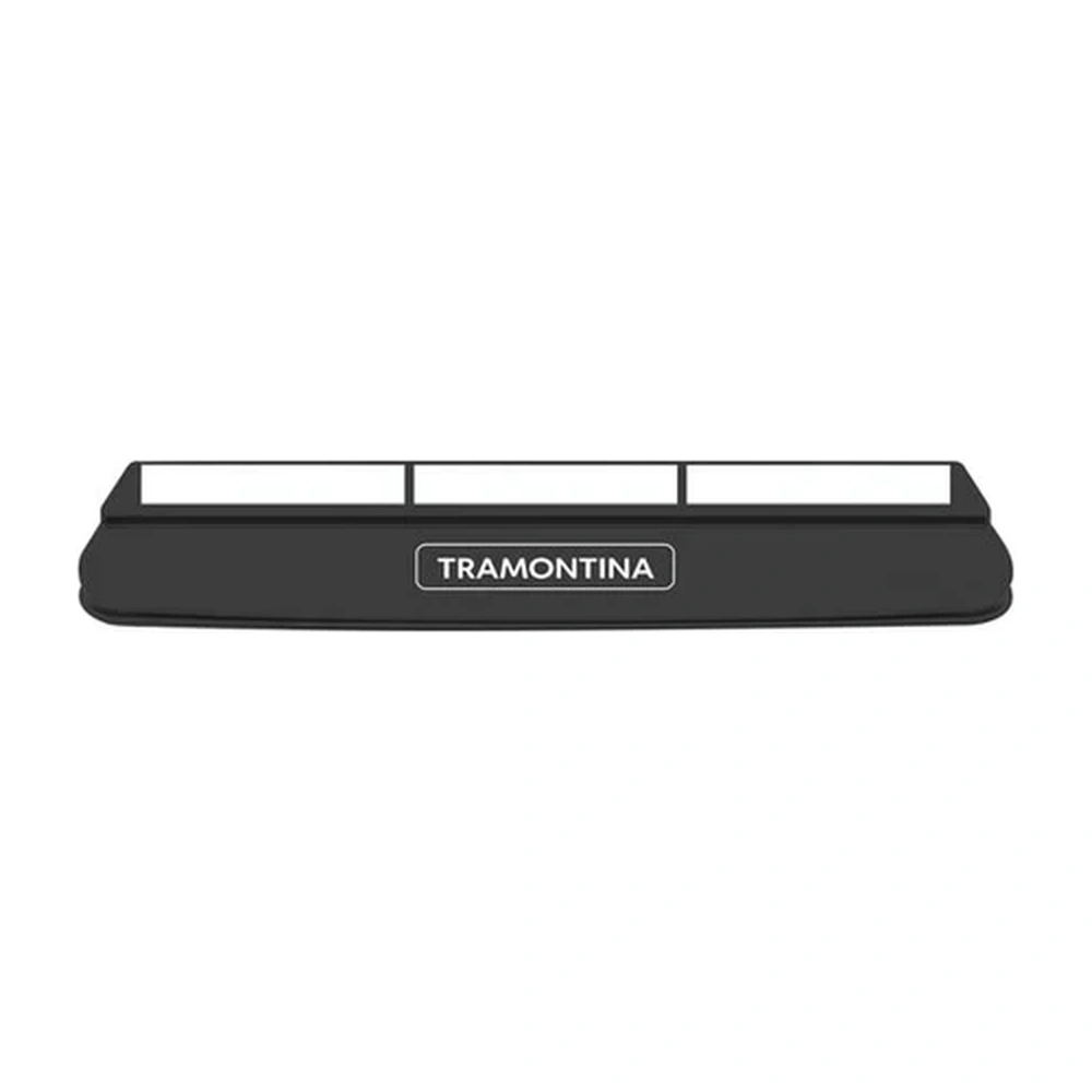 GUIA PARA AFILAR CUCHILLOS PROFIO TRAMONTINA T24035