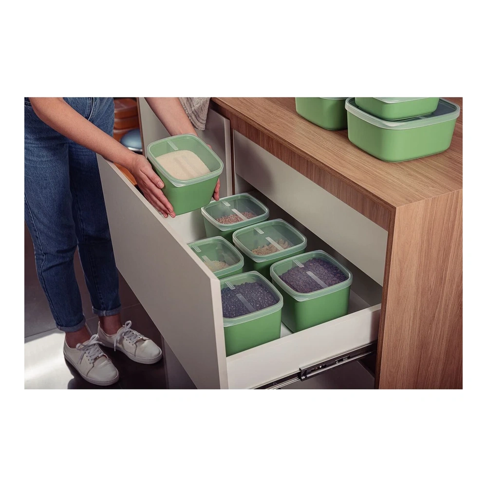 PP POT 2,7L MIXCOLOR TRAMONTINA T254995 3