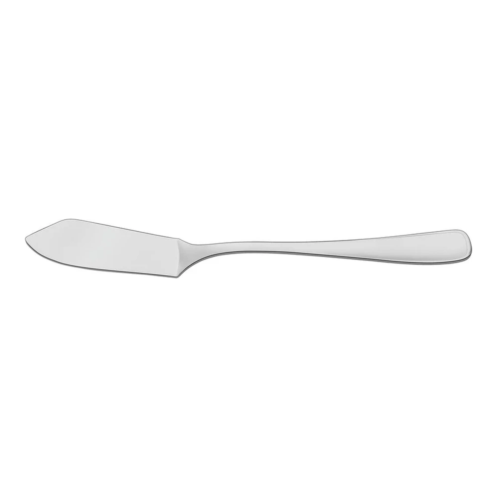 CUCHILLO PARA PESCADO CONTINENTAL TRAMONTINA T63965J