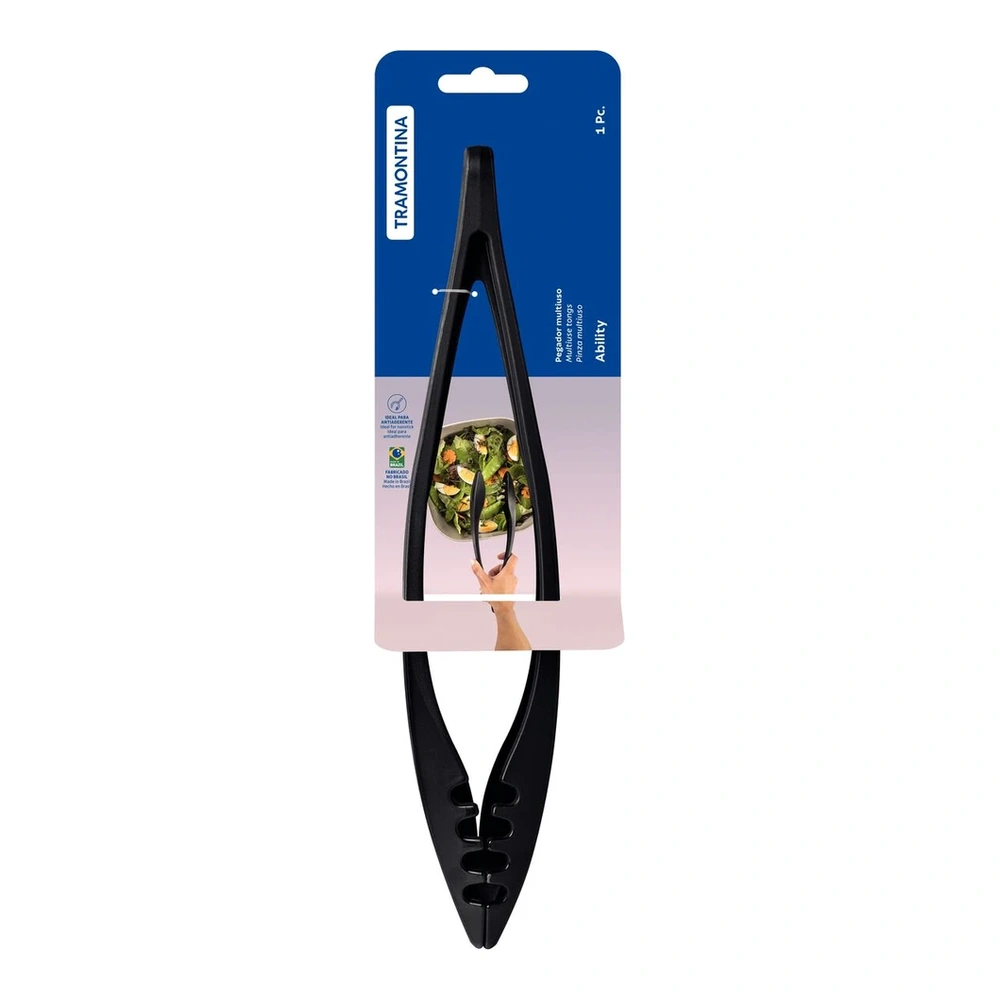 PINZA MULTIUSO ABILITY TRAMONTINA T251631 4