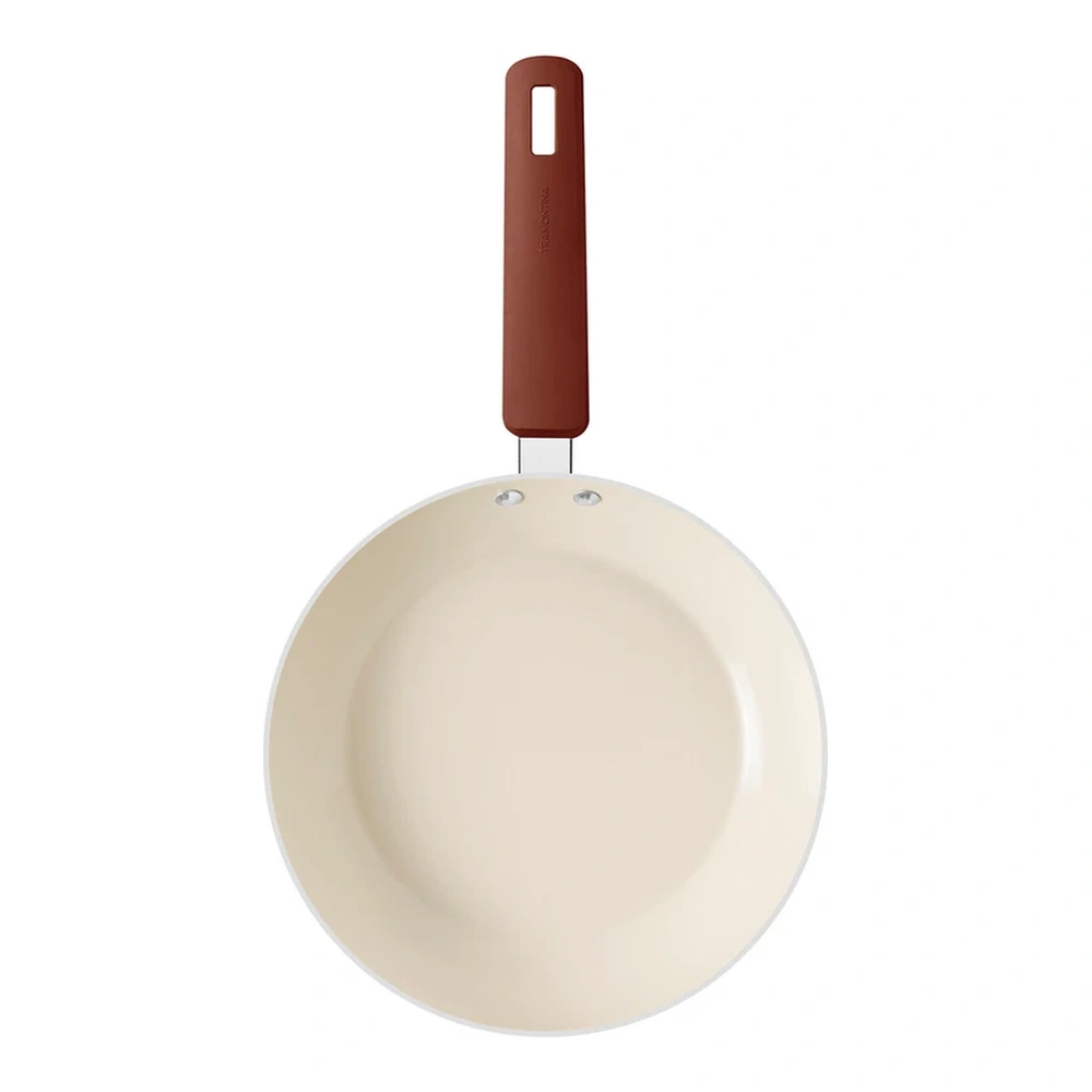 SARTEN 24 CM VERONESE TRAMONTINA T286205 5