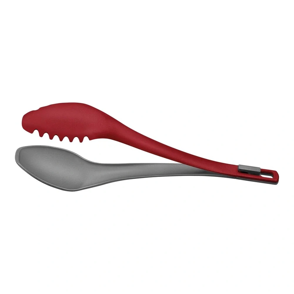 PINZA MULTIUSO VERANO TRAMONTINA T255787