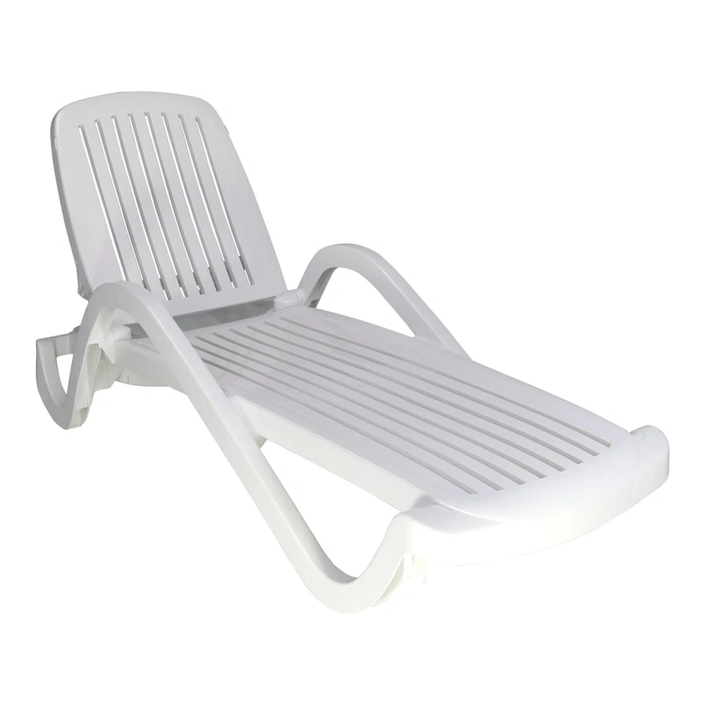 REPOSERA COPACABANA BLANCO TRAMONTINA T922571