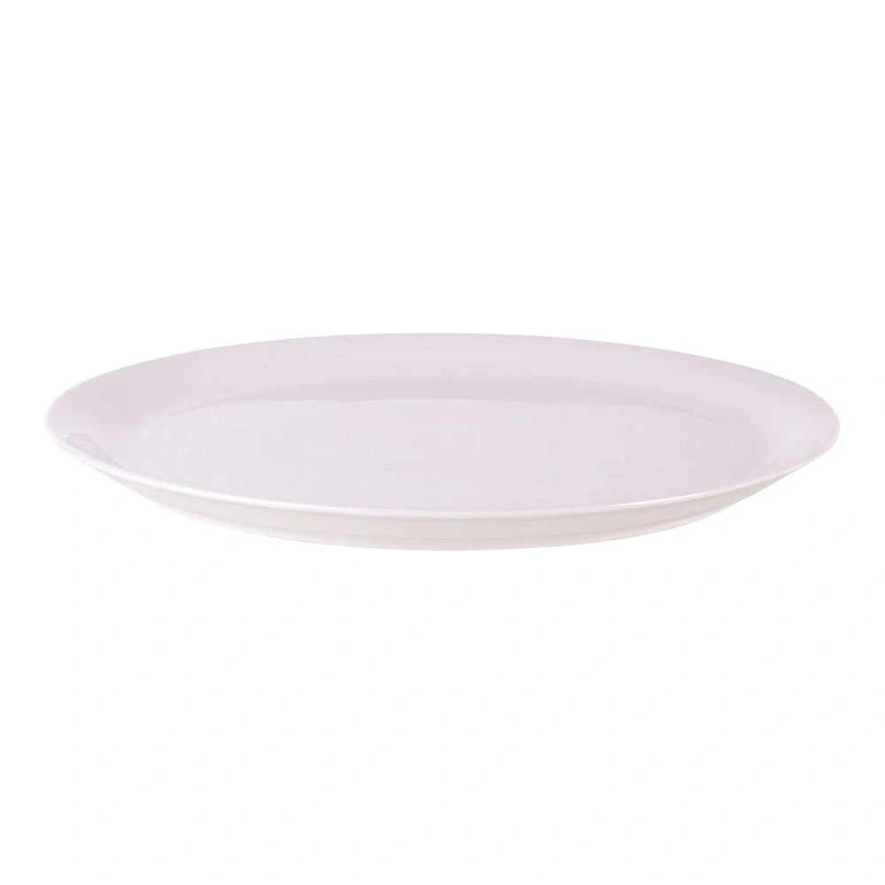 PAOLA HS PLATO PIZZA 33 CM TRAMONTINA T96600 3