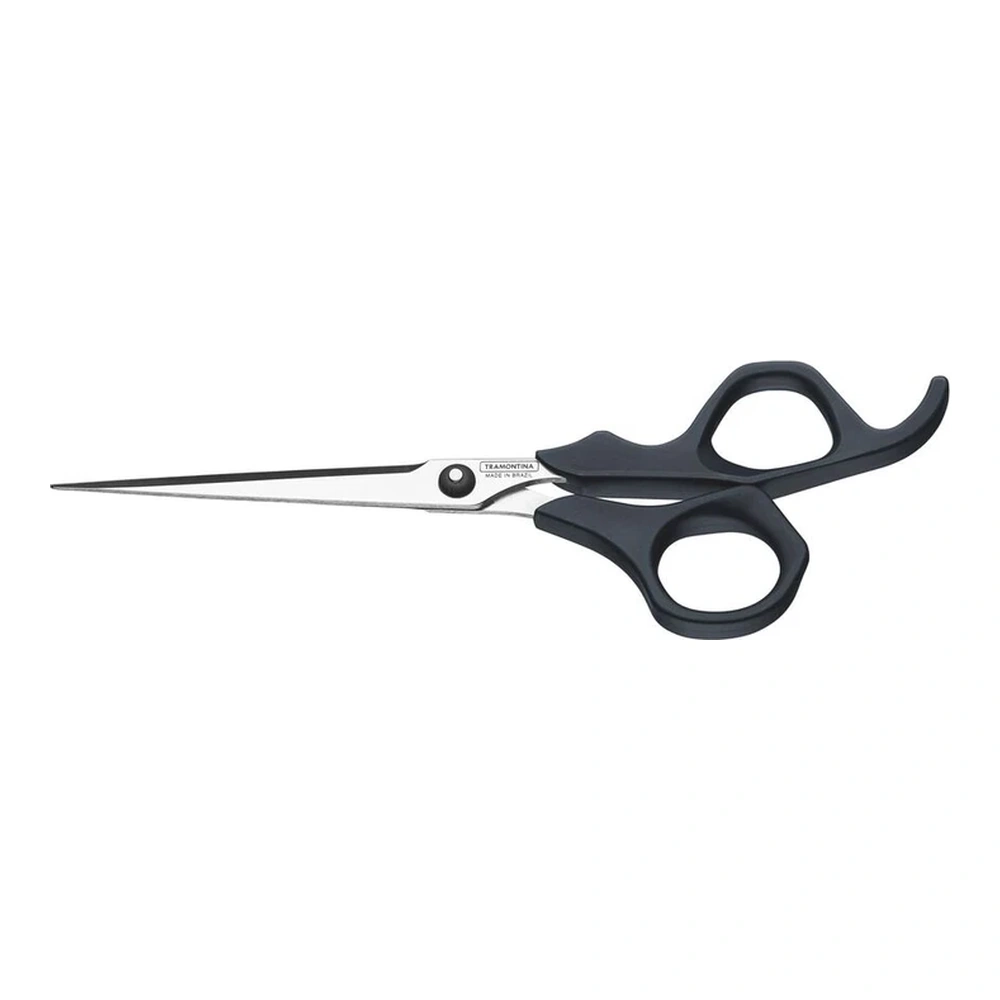 TIJERA PARA CABELLO 6 SUPERCORT TRAMONTINA T259102