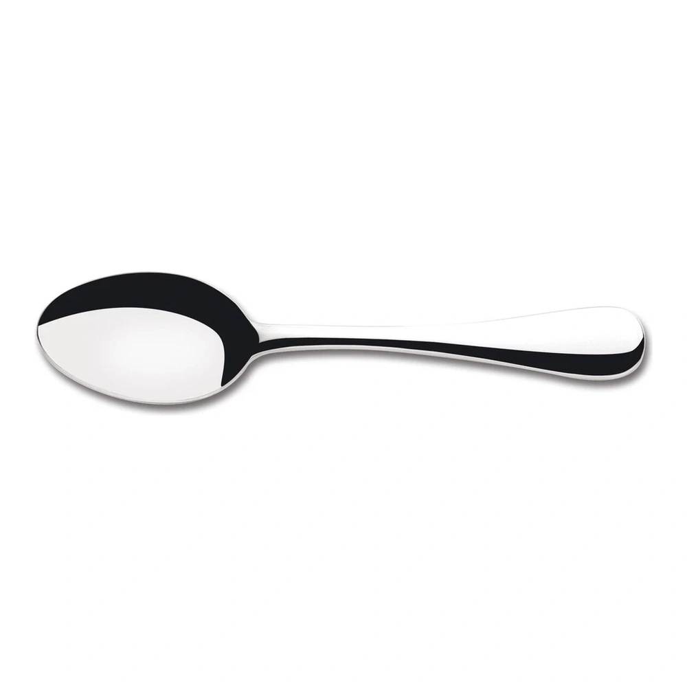 CUCHARA PARA TE CLASSIC TRAMONTINA T639287