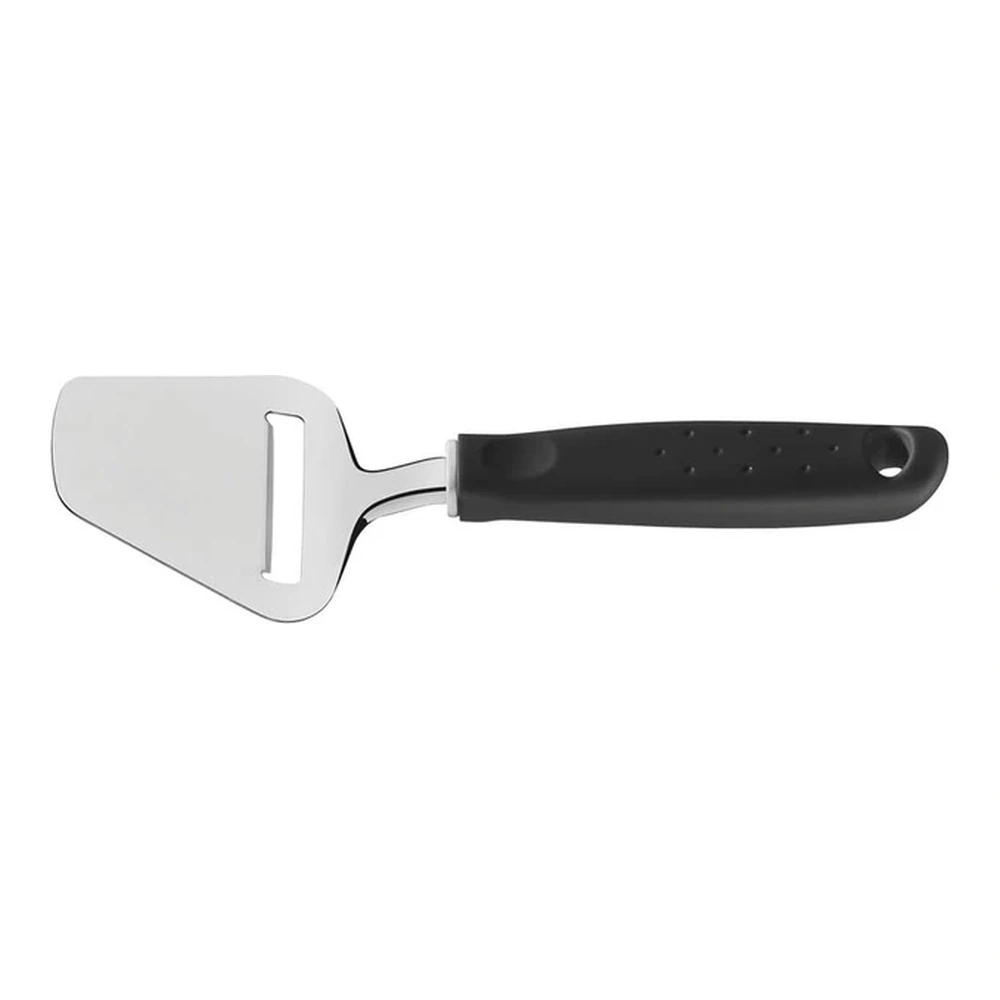 CORTADOR DE QUESO UTILITA TRAMONTINA T256310