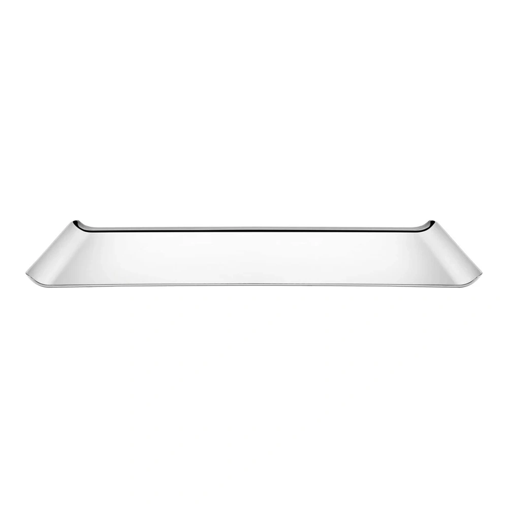 BANDEJA RENTANGULARANEGROULAR QUADRATA TRAMONTINA T61781 2