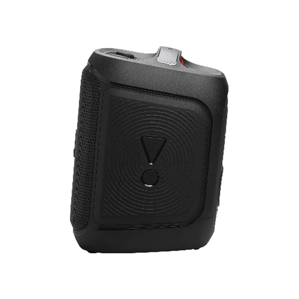 Parlante JBL PartyBox Encore Essential 2 3