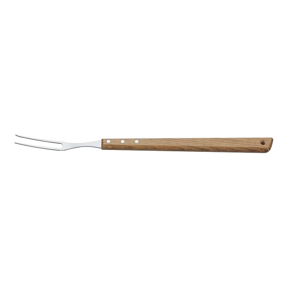 TENEDOR TRINCHANTE TRAMONTINA T26443