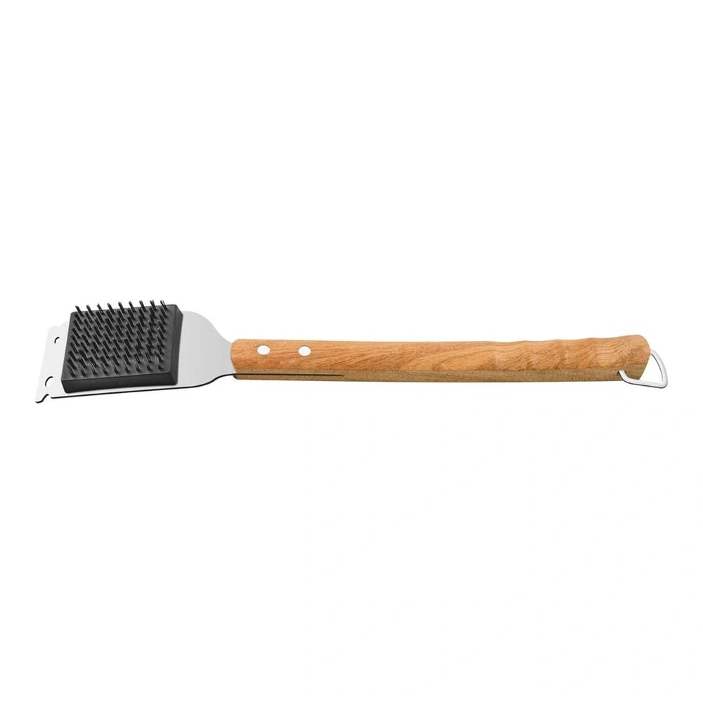 CEPILLO PARA  LIMPIAR TRAMONTINA T265841 2