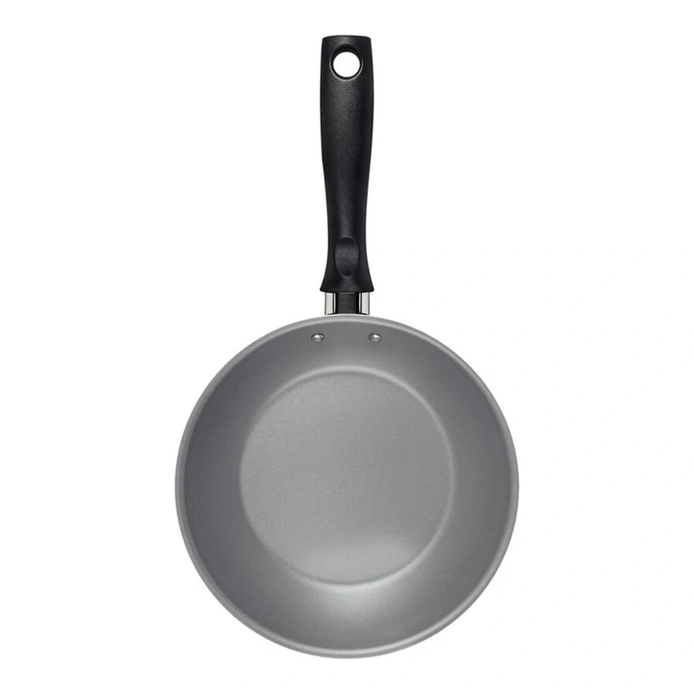 SARTEN 16 CM TURIM TRAMONTINA T202601 3