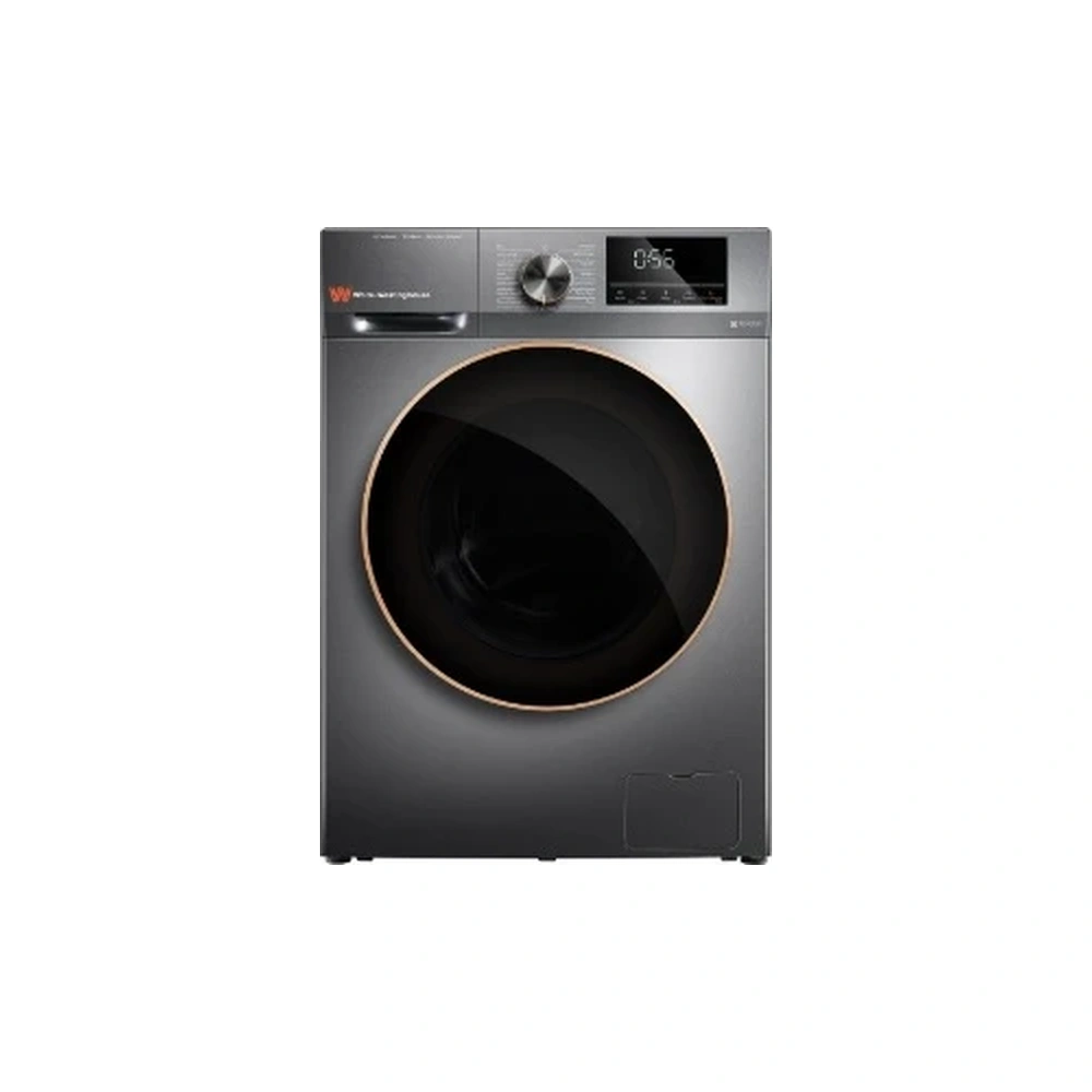 Lavarropas White Westinghouse carga frontal 12 kls