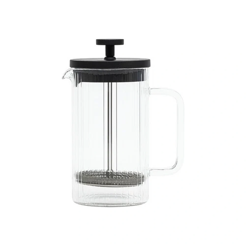 PRENSA FRANCESA DE CAFÉ - 0,6LT TRAMONTINA T617685 2