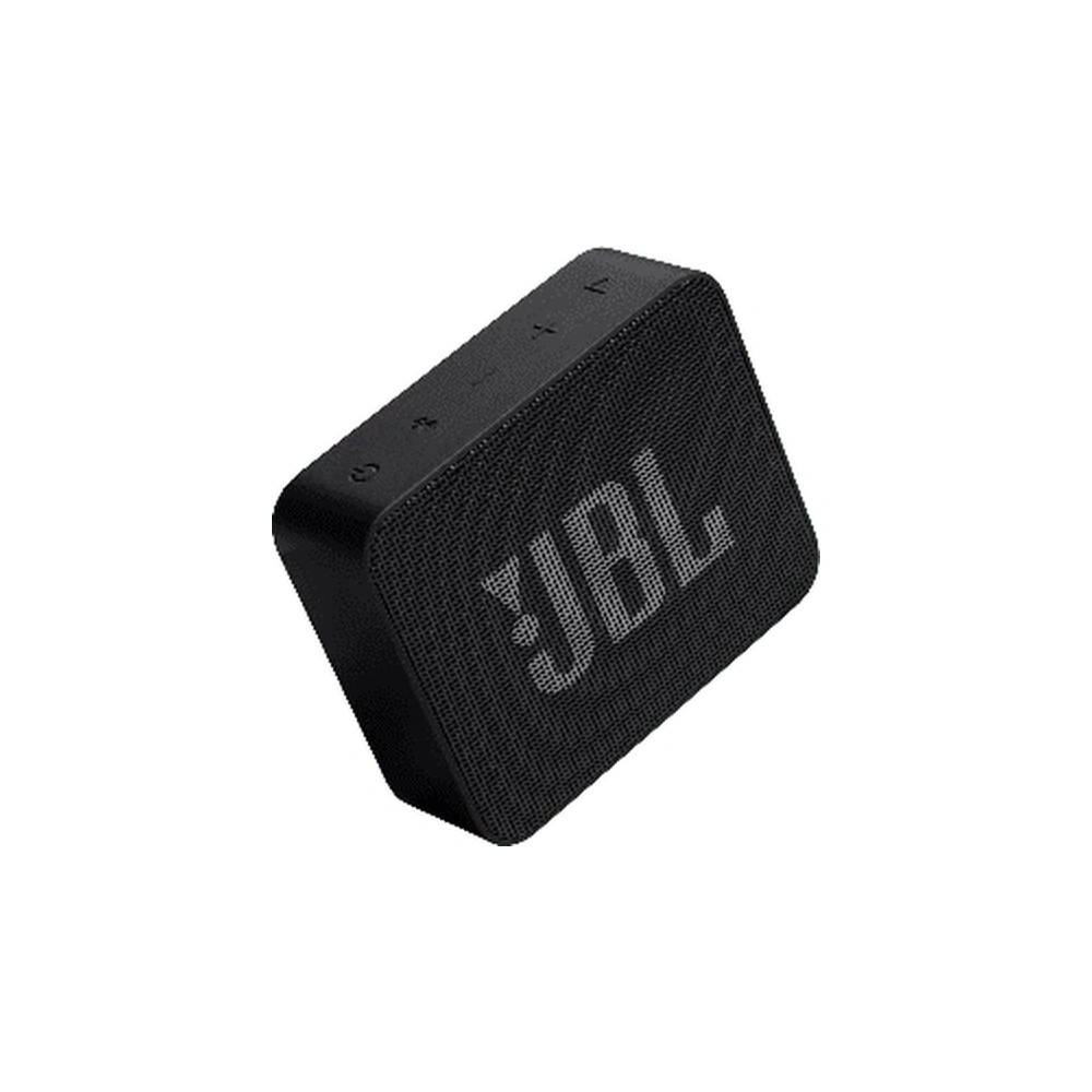 Speaker JBL GO Essential 2 negro 3
